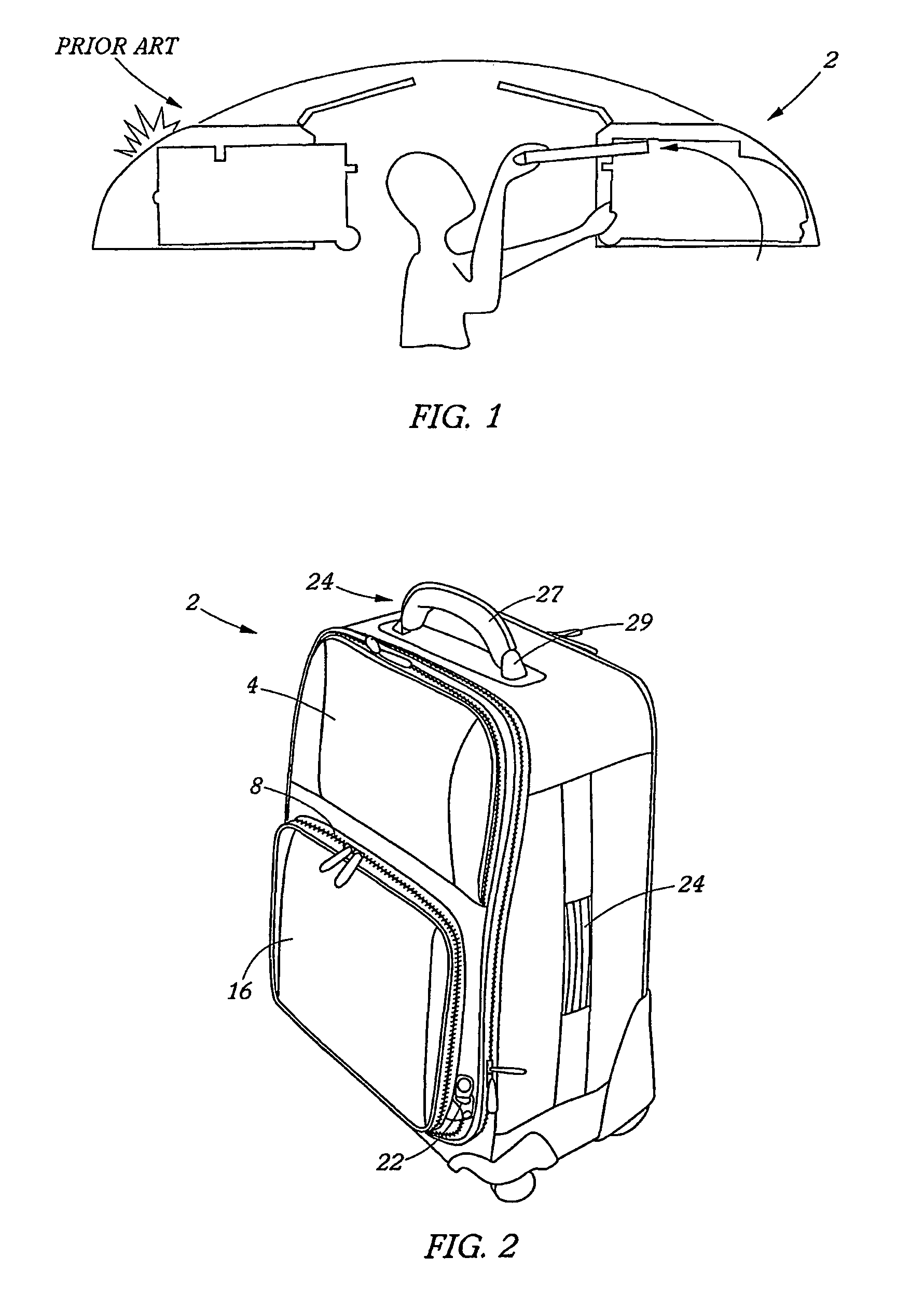 US-7900758-B2 fig 4