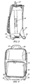 US-7900758-B2 fig 5