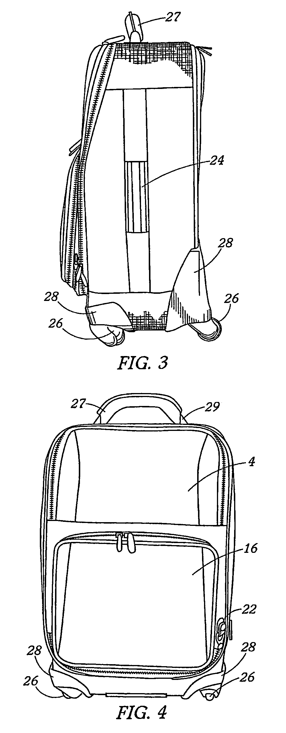 US-7900758-B2 fig 6