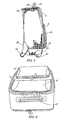 US-7900758-B2 fig 7