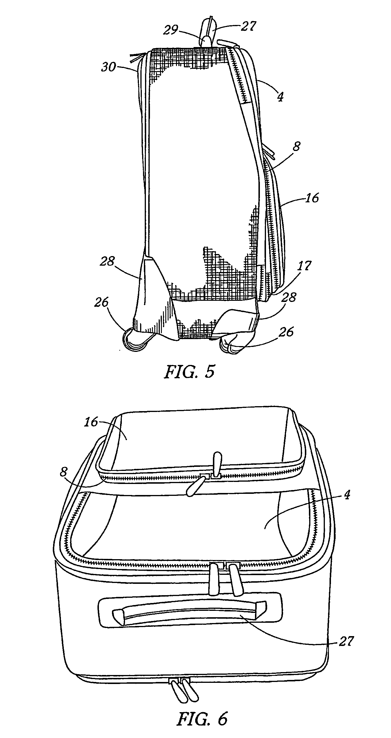 US-7900758-B2 fig 8