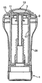 US-7901152-B2 figure 1