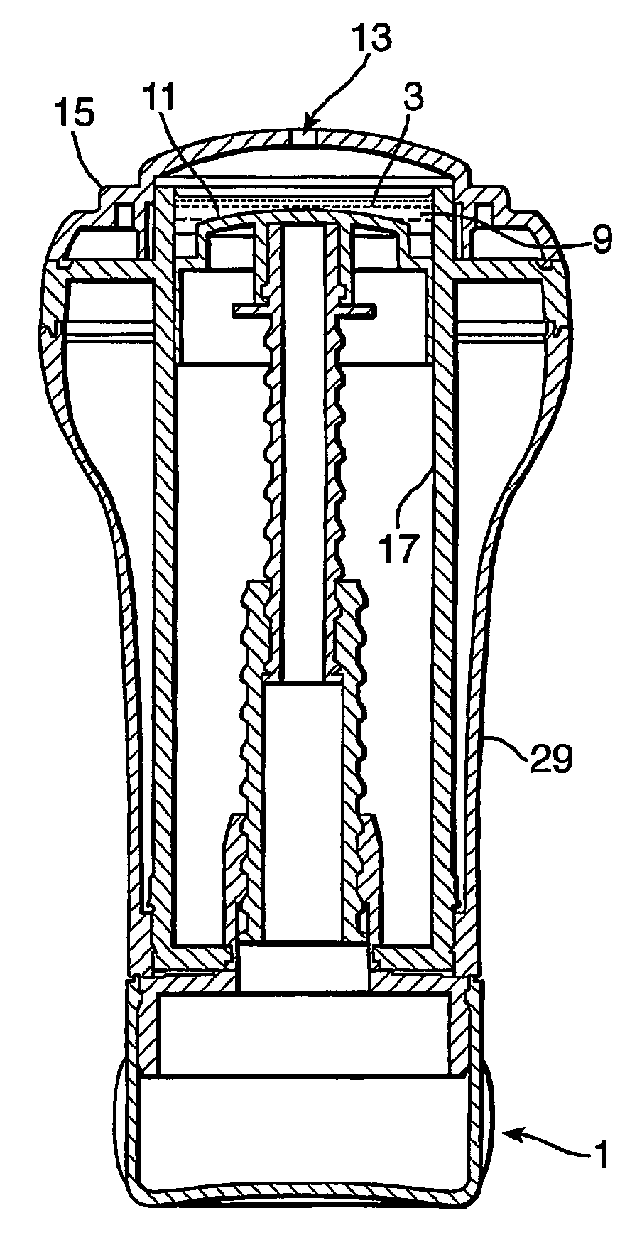 US-7901152-B2 figure 2