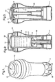 US-7901152-B2 figure 3
