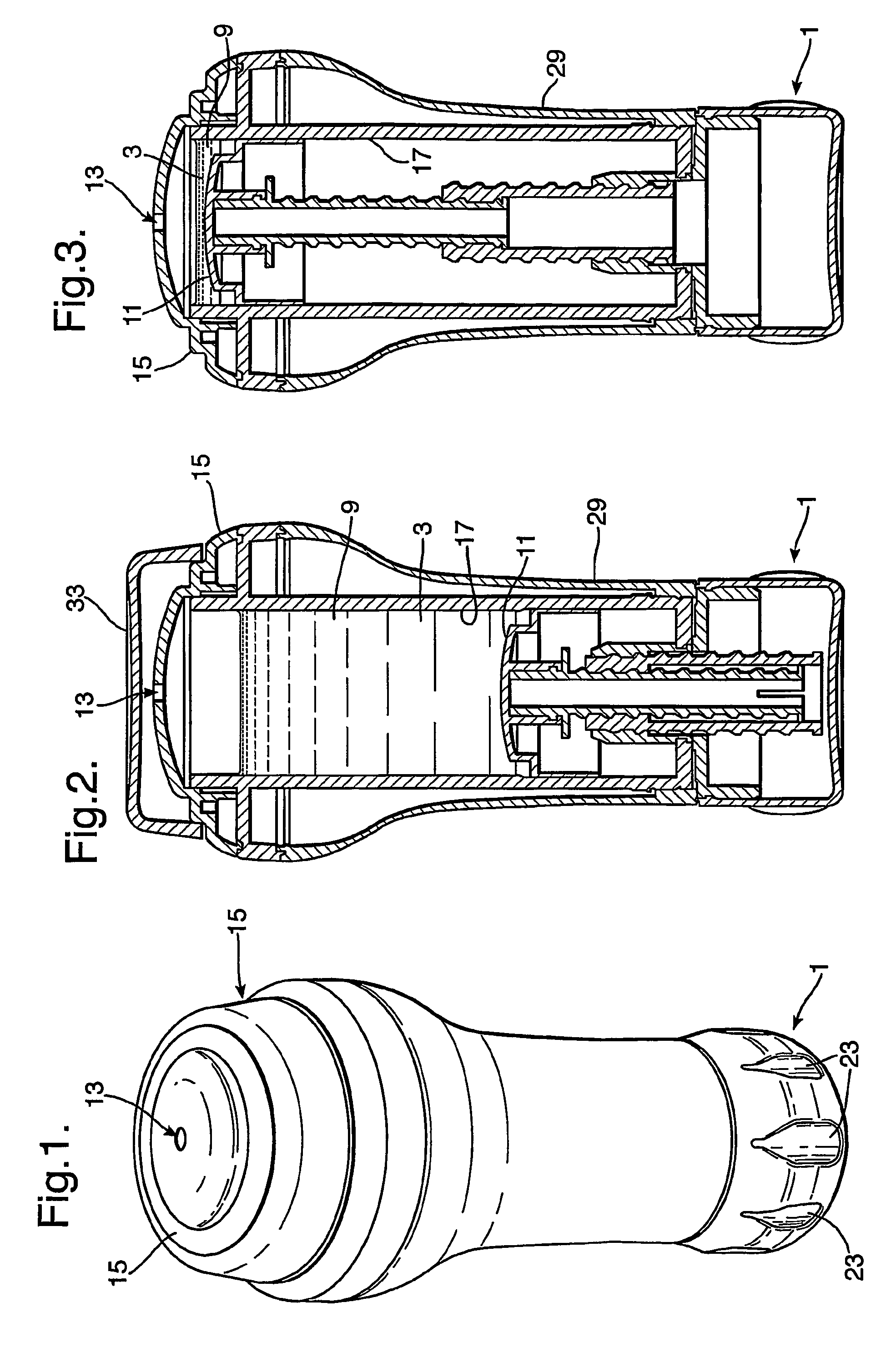 US-7901152-B2 figure 4
