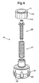 US-7901152-B2 figure 5