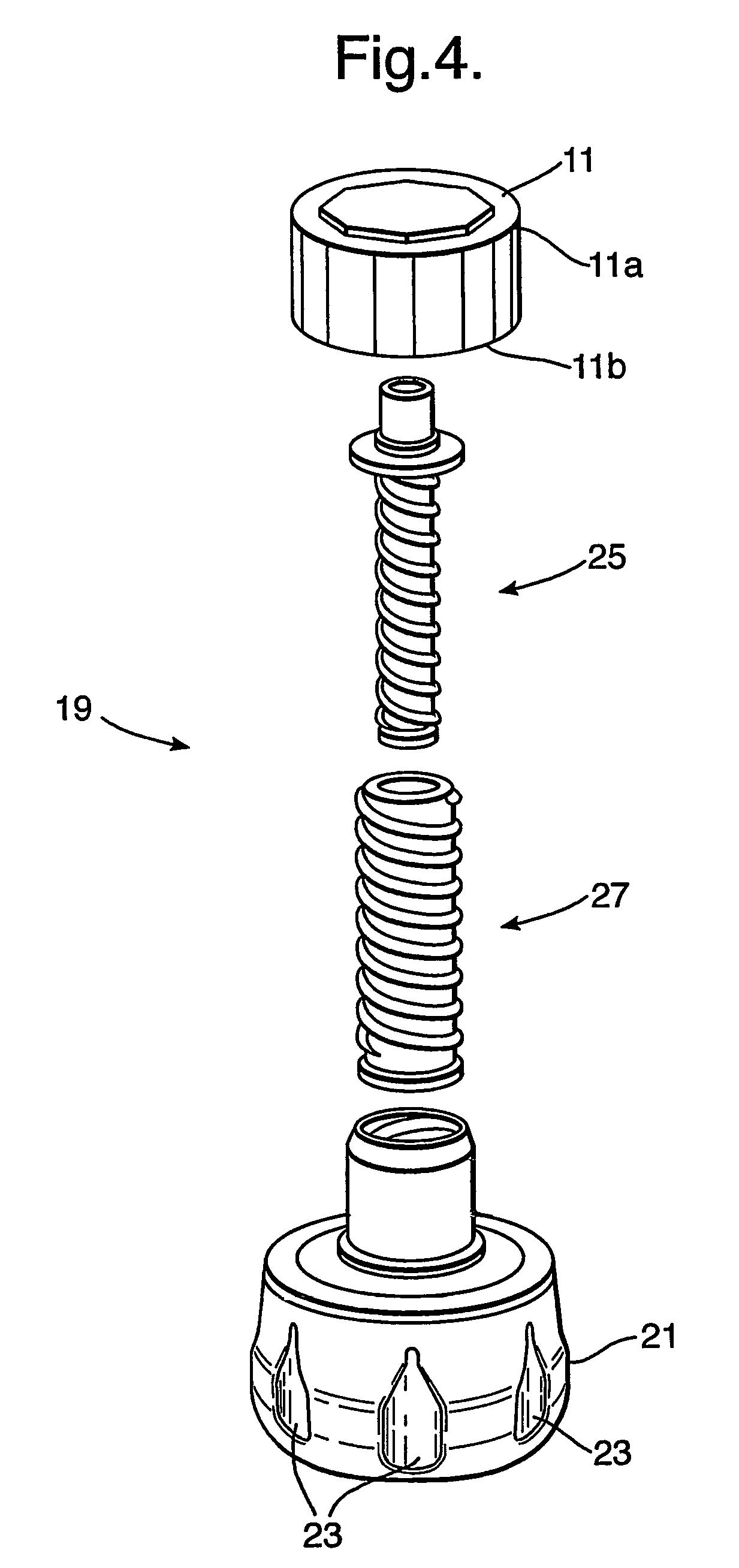 US-7901152-B2 figure 6