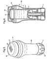 US-7901152-B2 figure 7