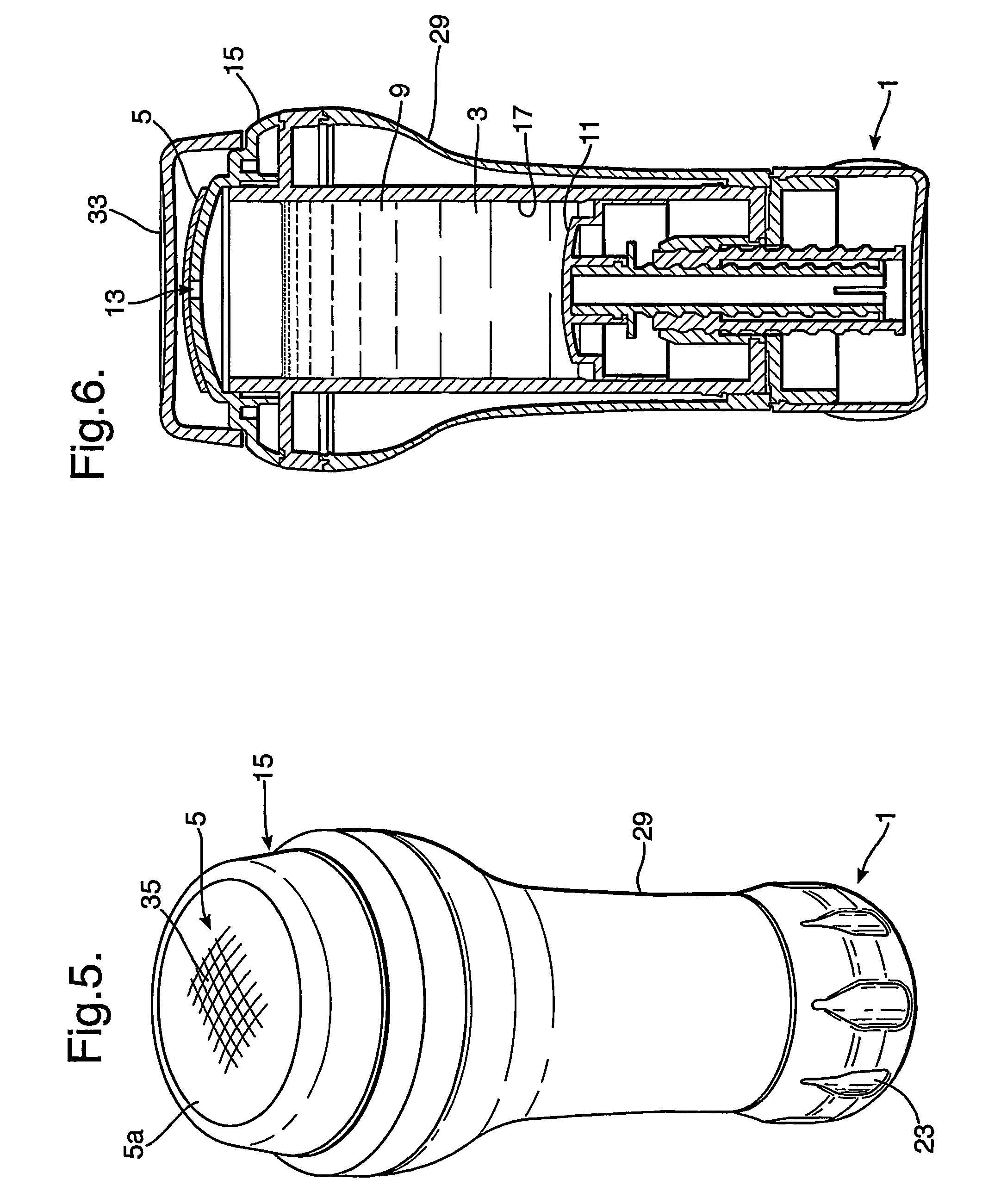 US-7901152-B2 figure 8