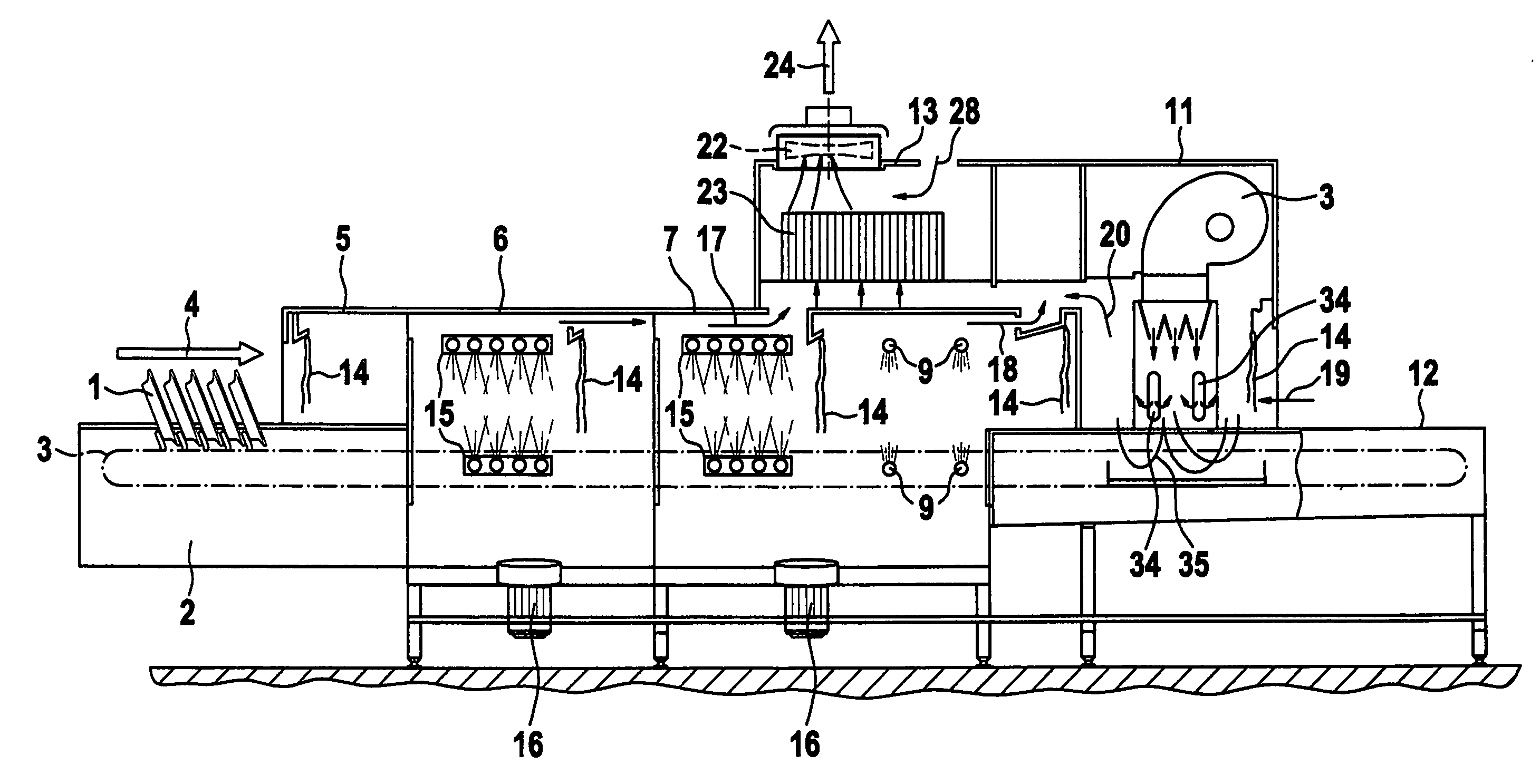 US-7901517-B2 figure 2