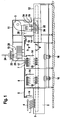 US-7901517-B2 figure 3