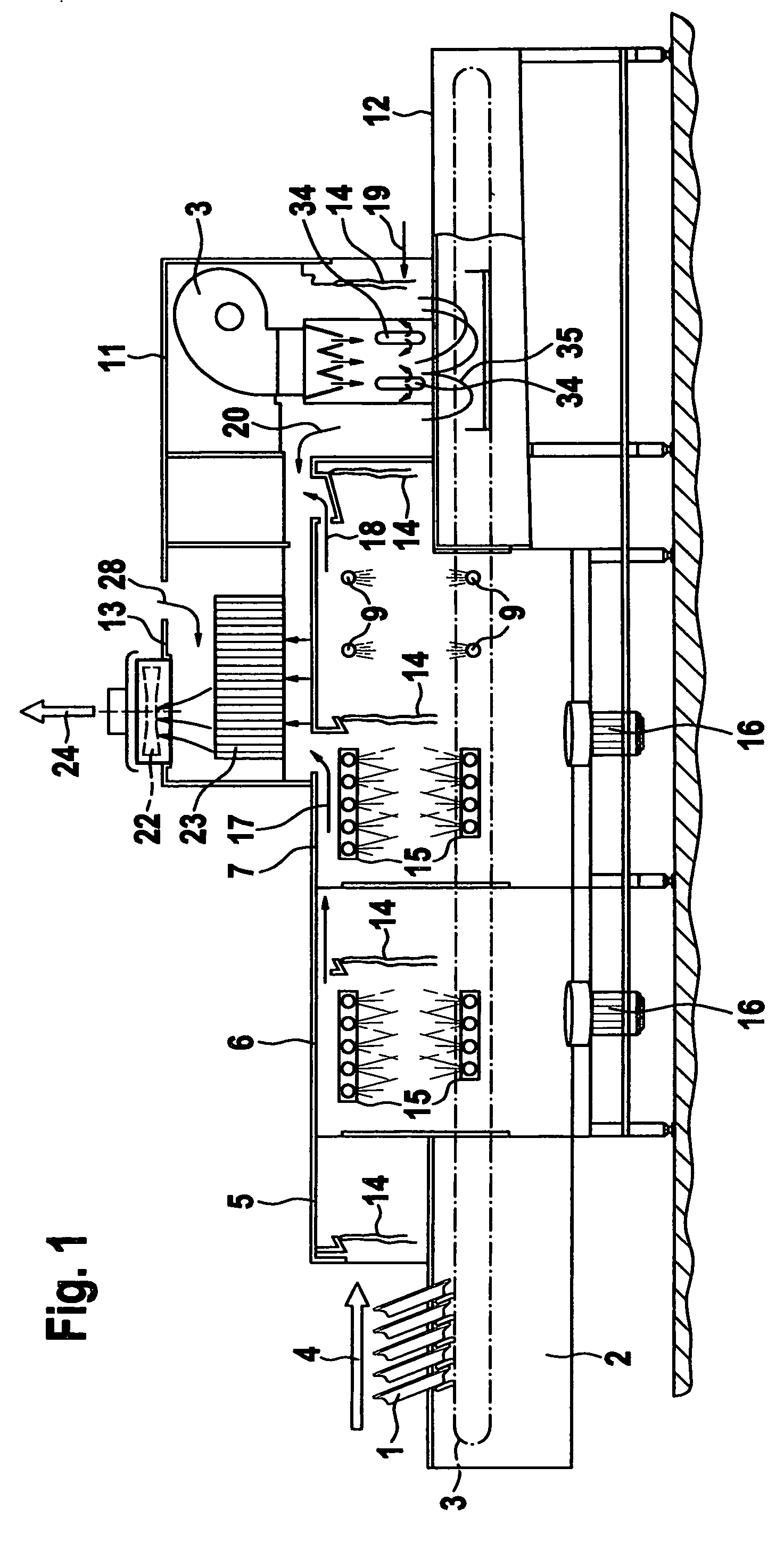 US-7901517-B2 figure 4
