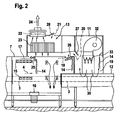 US-7901517-B2 figure 5