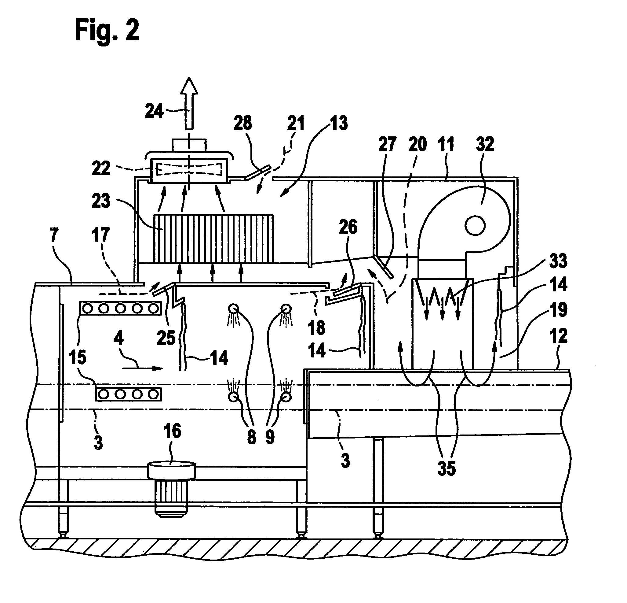 US-7901517-B2 figure 6