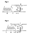 US-7901517-B2 figure 7