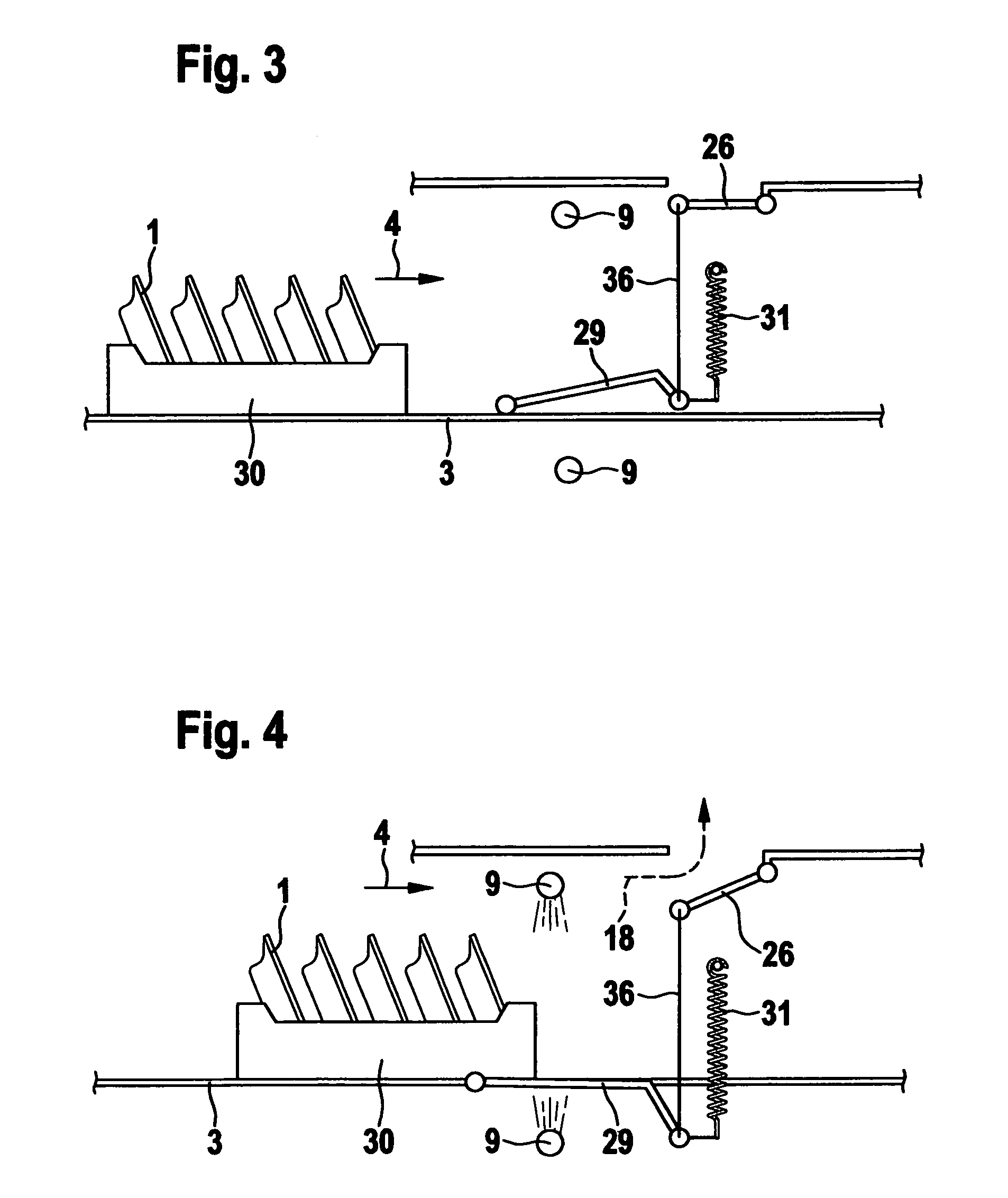 US-7901517-B2 figure 8