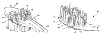 US-7908699-B2 figure 1