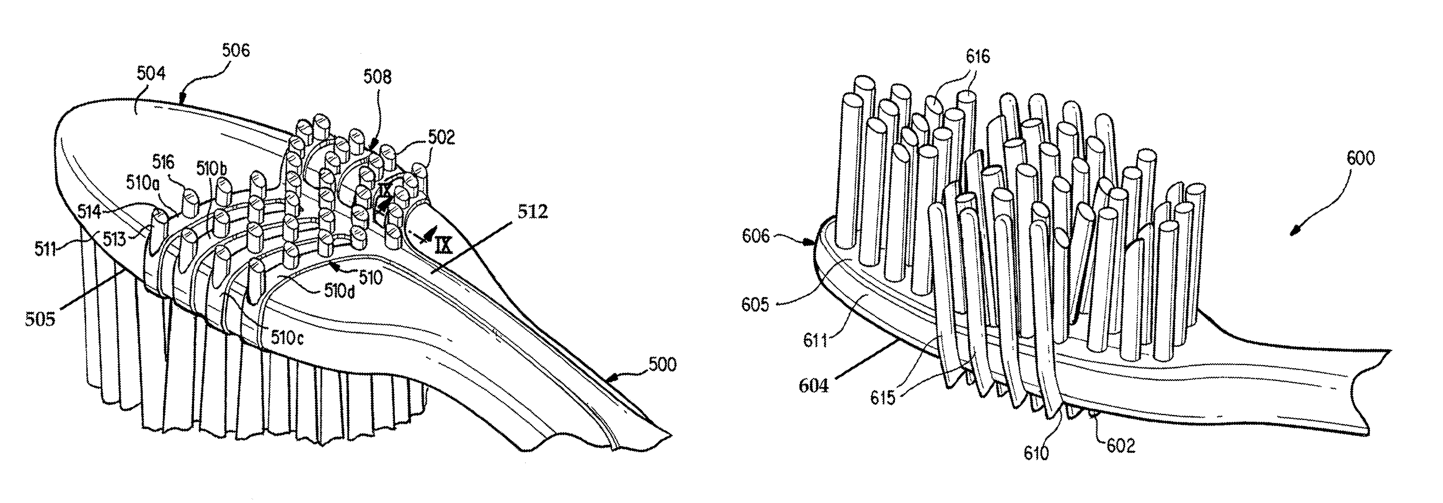 US-7908699-B2 figure 2