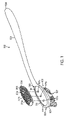 US-7908699-B2 figure 3