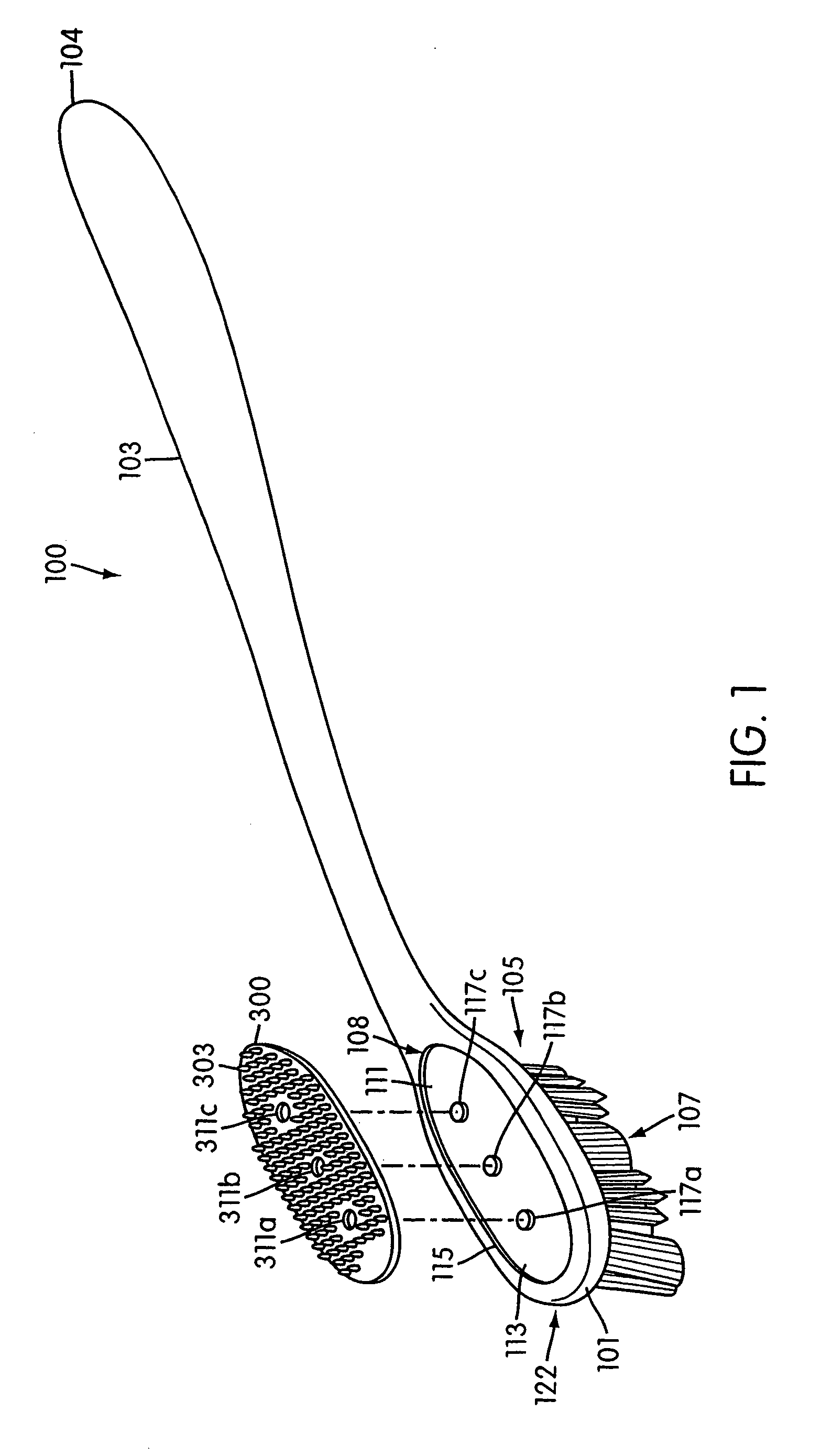 US-7908699-B2 figure 4
