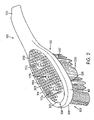 US-7908699-B2 figure 5
