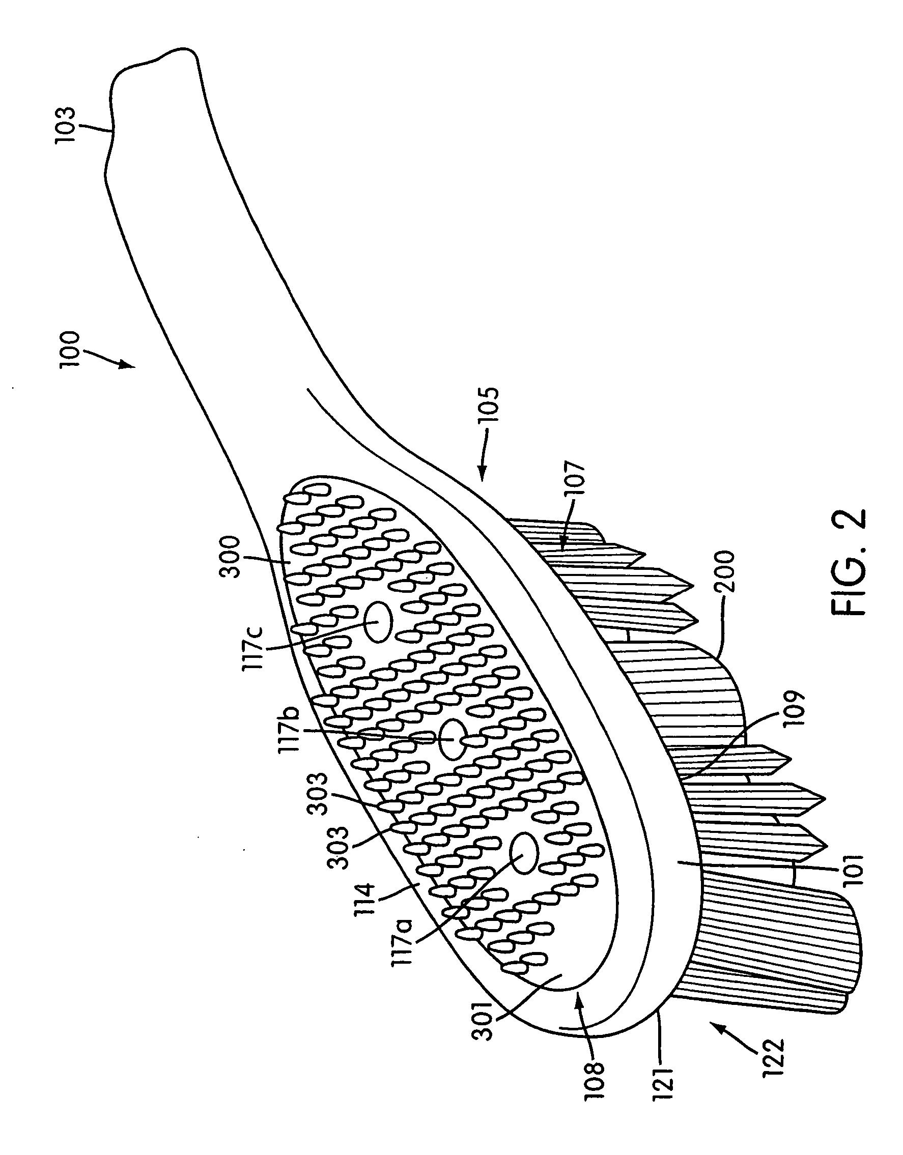 US-7908699-B2 figure 6
