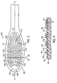 US-7908699-B2 figure 7