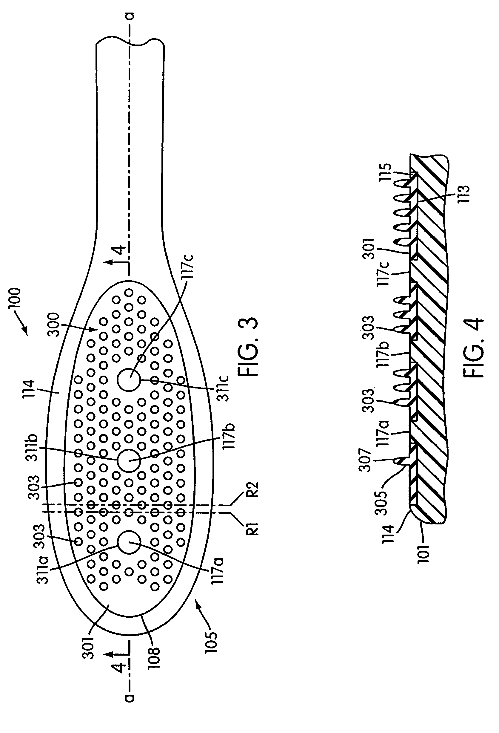 US-7908699-B2 figure 8