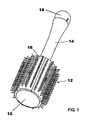 US-7908700-B2 figure 3