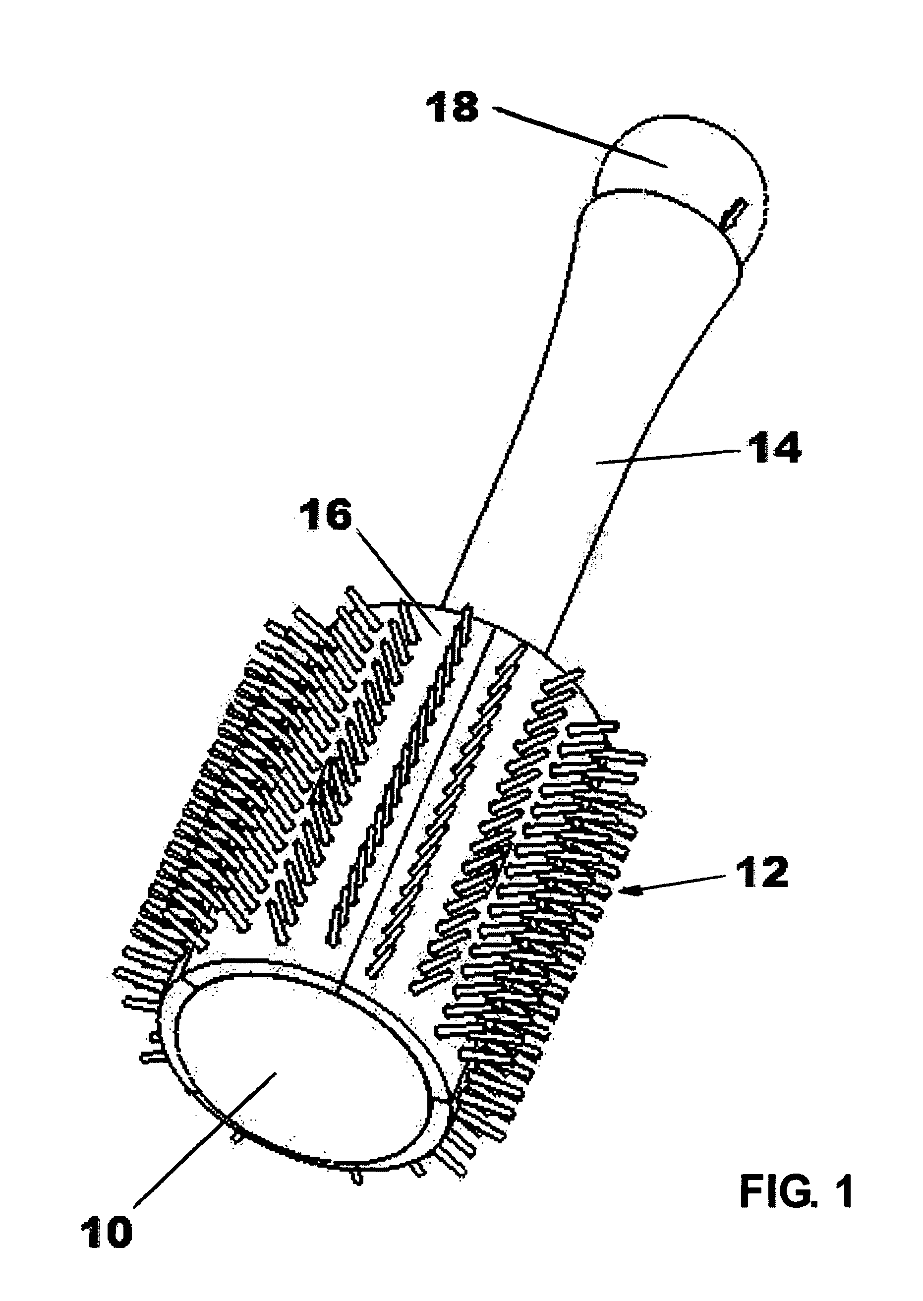 US-7908700-B2 figure 4
