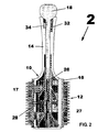 US-7908700-B2 figure 5