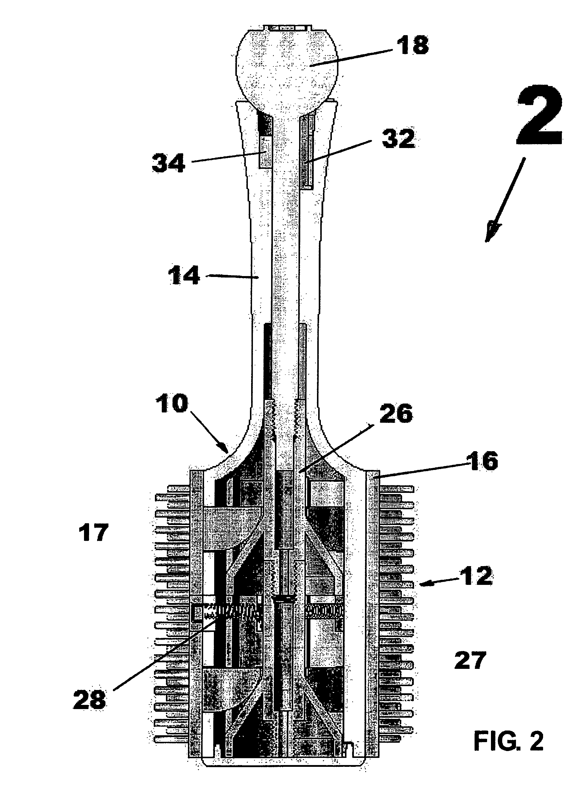 US-7908700-B2 figure 6