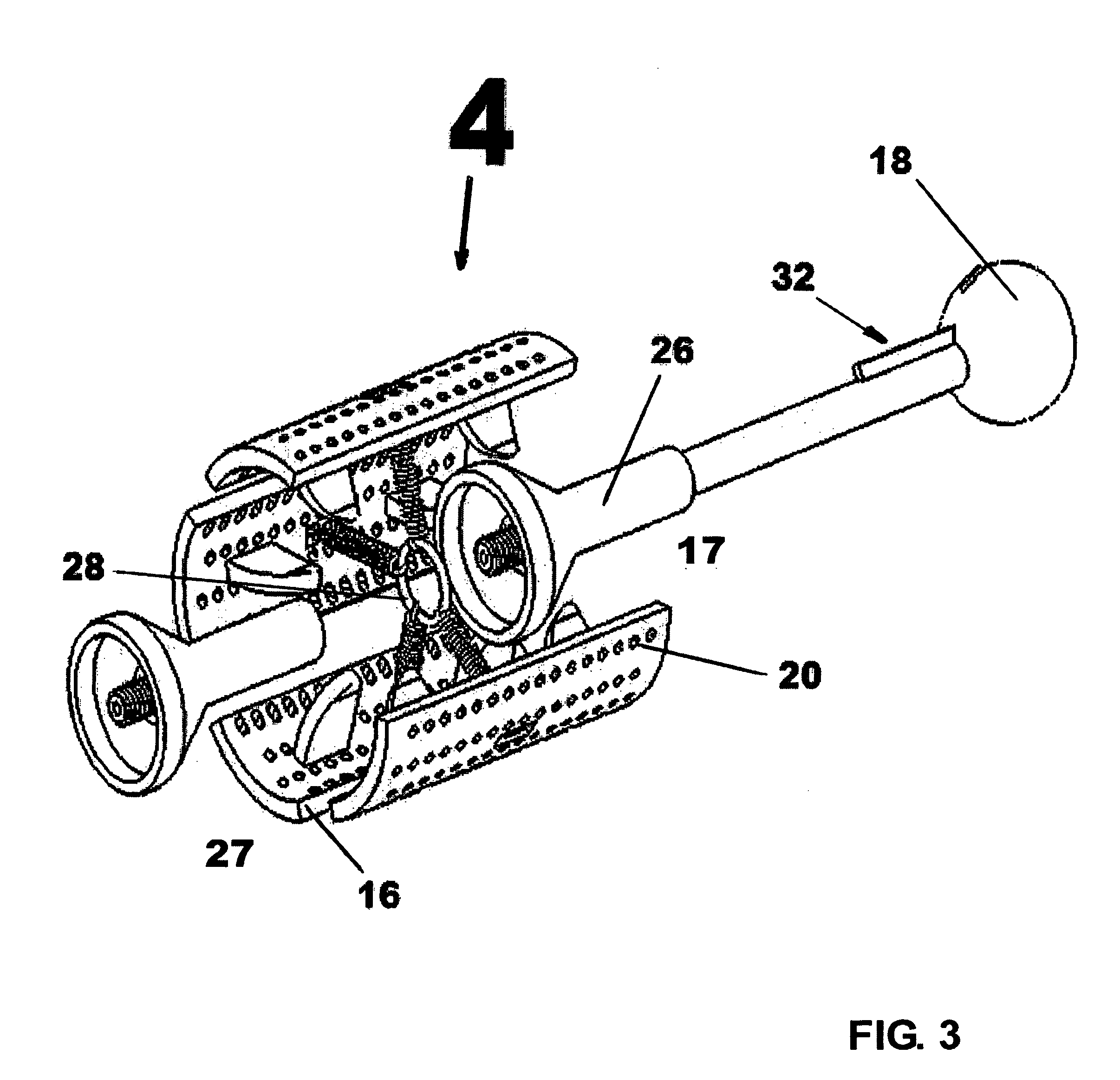 US-7908700-B2 figure 8