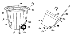 US-7908794-B2 figure 1