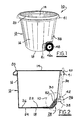 US-7908794-B2 figure 3