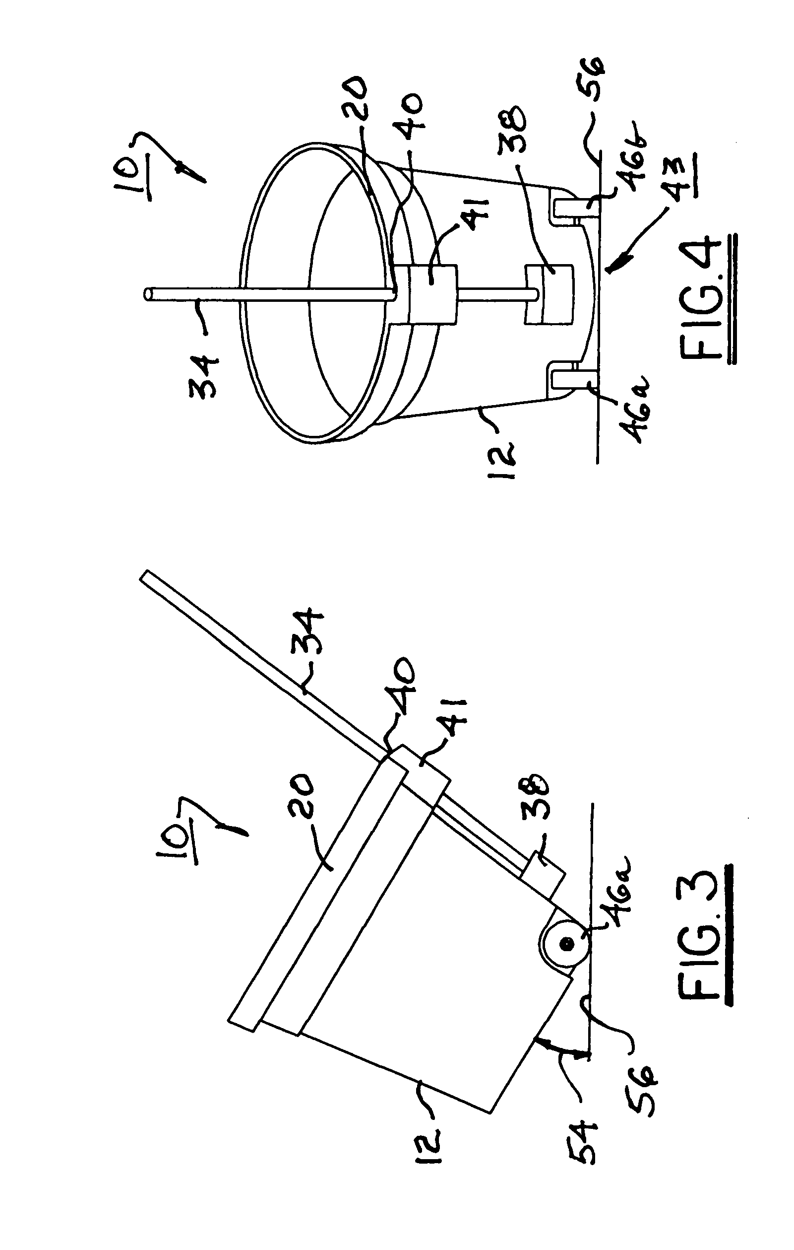 US-7908794-B2 figure 6