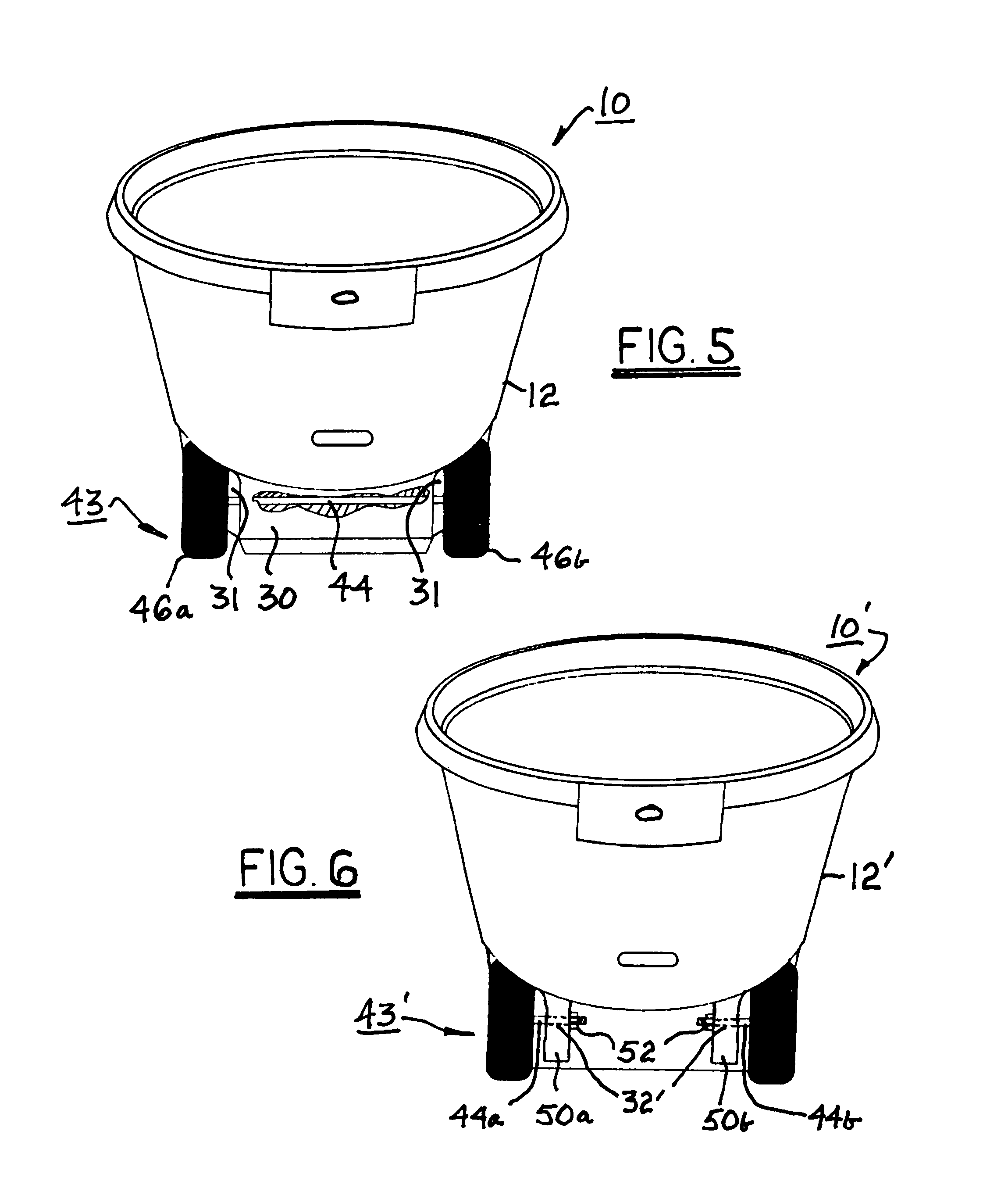 US-7908794-B2 figure 8