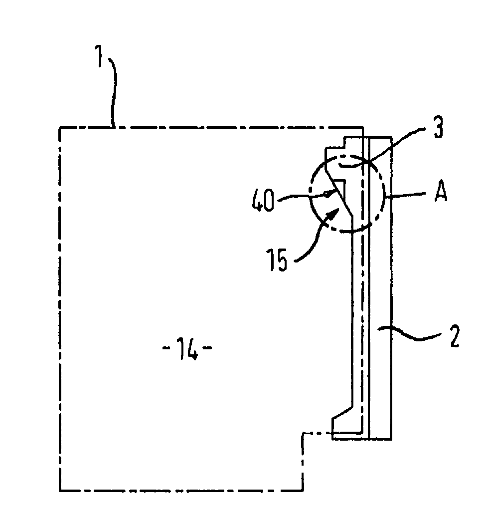 US-7909045-B2 figure 2