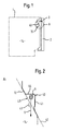 US-7909045-B2 figure 3