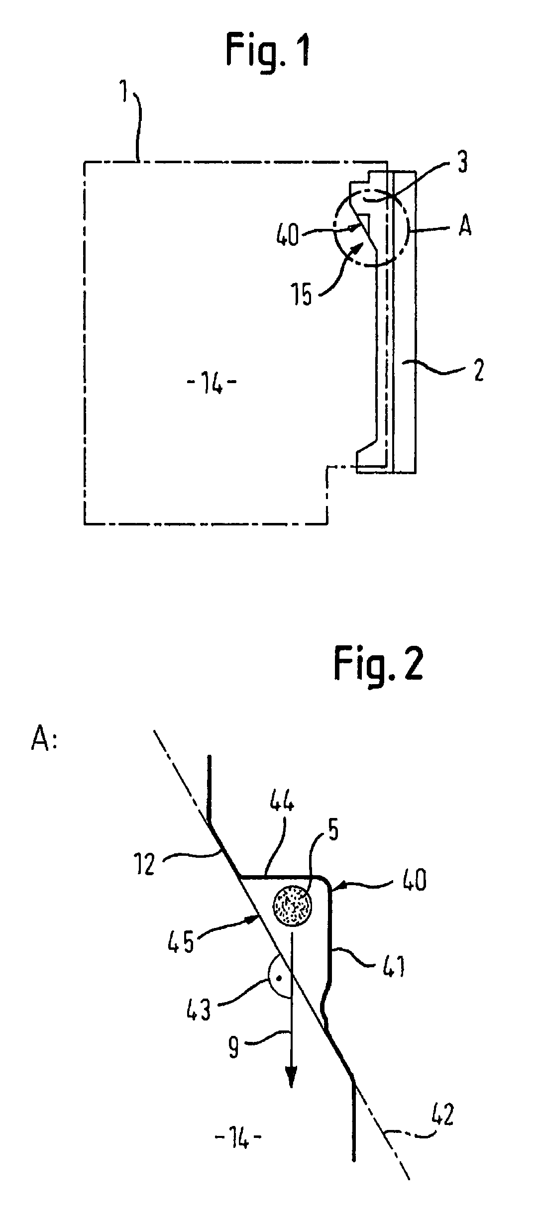 US-7909045-B2 figure 4