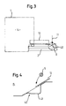 US-7909045-B2 figure 5