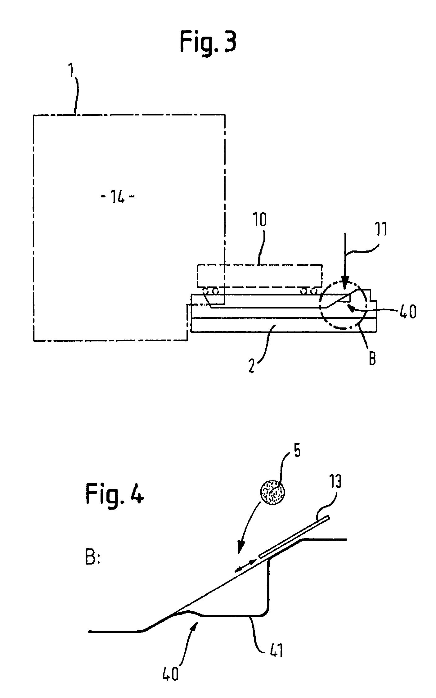 US-7909045-B2 figure 6