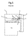US-7909045-B2 figure 7