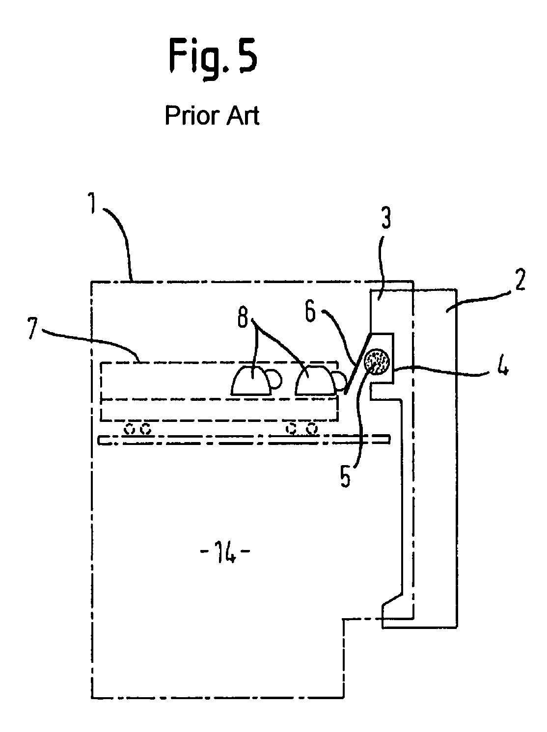 US-7909045-B2 figure 8