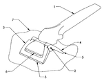US-7913349-B2 figure 1