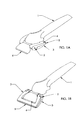 US-7913349-B2 figure 3