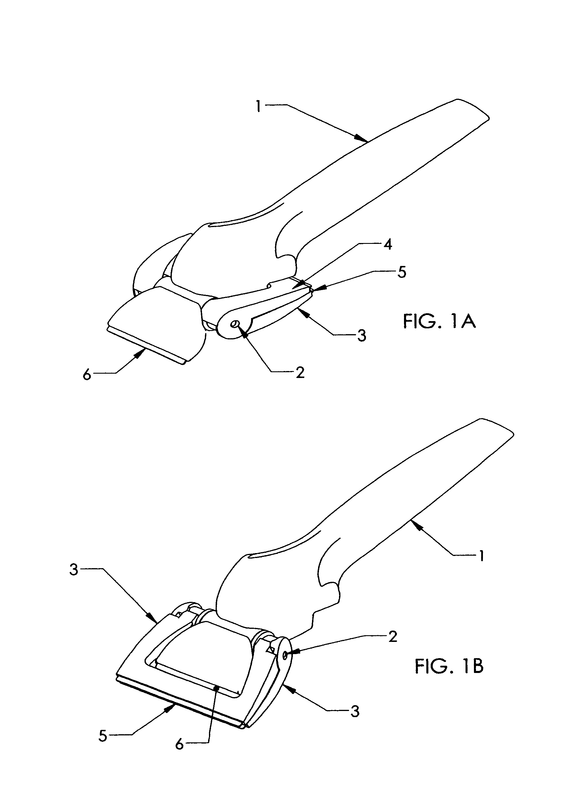 US-7913349-B2 figure 4