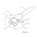 US-7913349-B2 figure 5