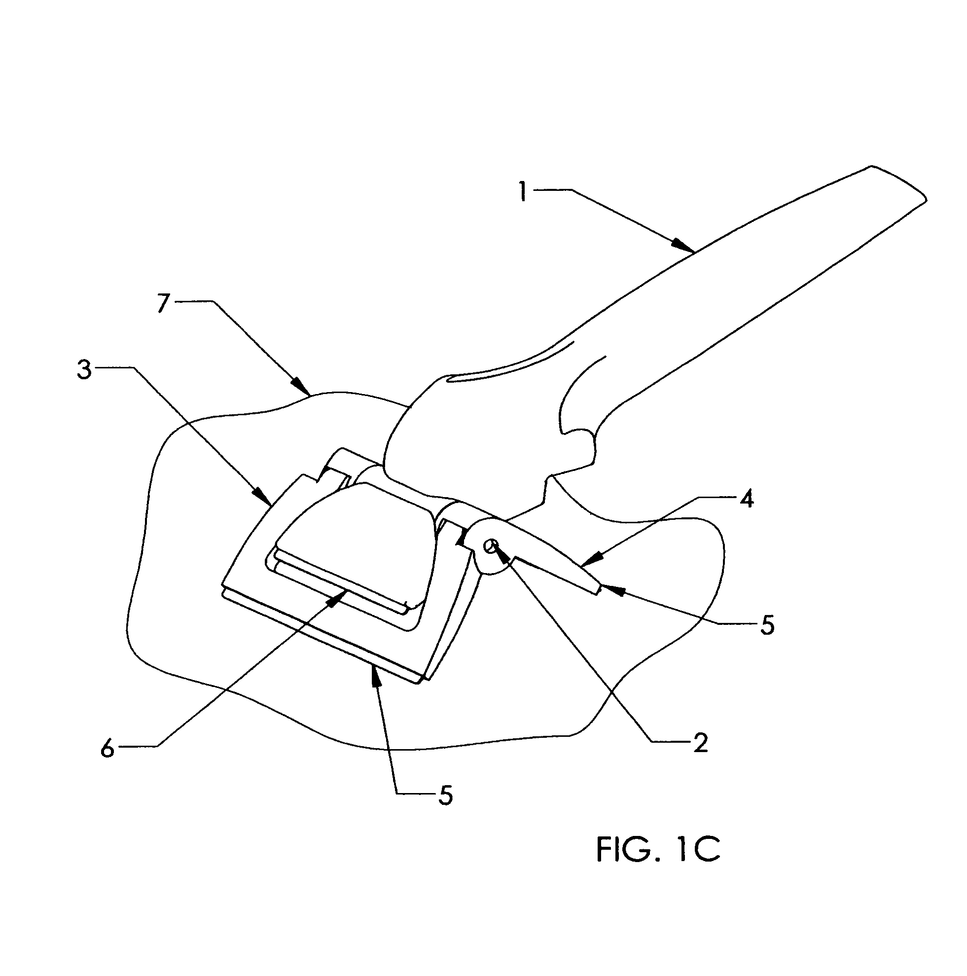 US-7913349-B2 figure 6