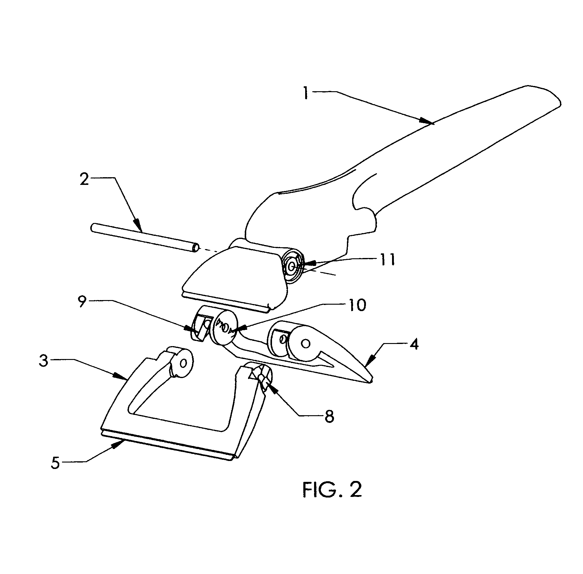 US-7913349-B2 figure 8